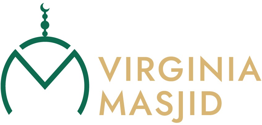 Virginia Masjid